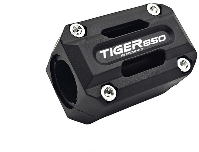 TRIUMPH TIGER 660 RALLY GT 800 EXPL 900, TIGER8501PCS, 1개