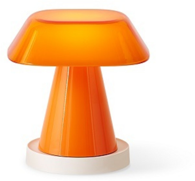 루메나 SPACE S 무드등 (3종 택 1), SPACE S ROOF