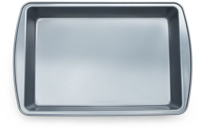 폭스런 로스팅 베이킹 빵틀, 1개