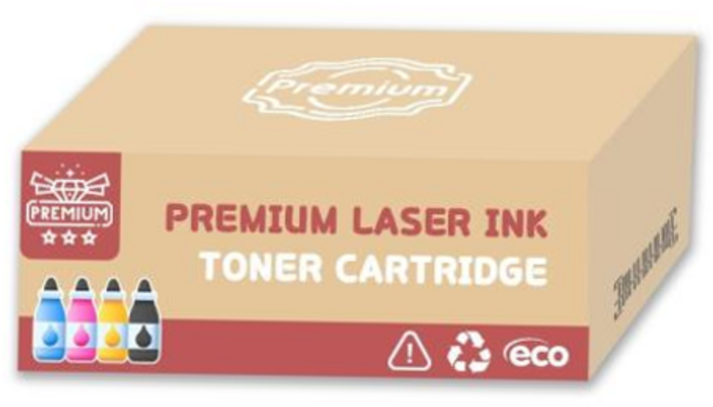 제록스 DocuCentre V 2060 CT202508 검정 정품토너.__WFICQ0J, 본상품