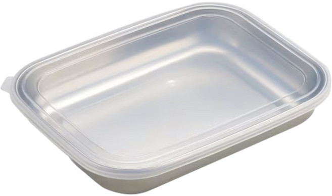 AUX 스텐 심플 밧트세트, 1개, 단품