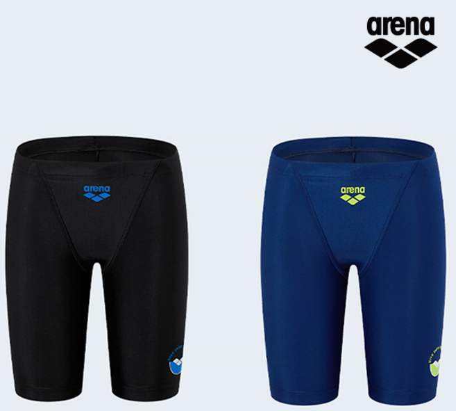 아레나 남아동 다이브 4부 반신 AYAB1PB01