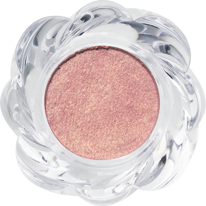 무지개맨션 원앤온리 아이 섀도우, 트위스트골든로즈, 1개