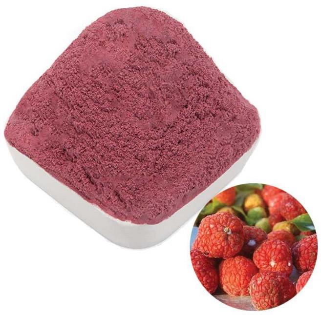 꾸지뽕열매추출분말 1kg, 1개, 단품, 1g