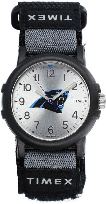 타임엑스 유스 NFL 리크루트 워치