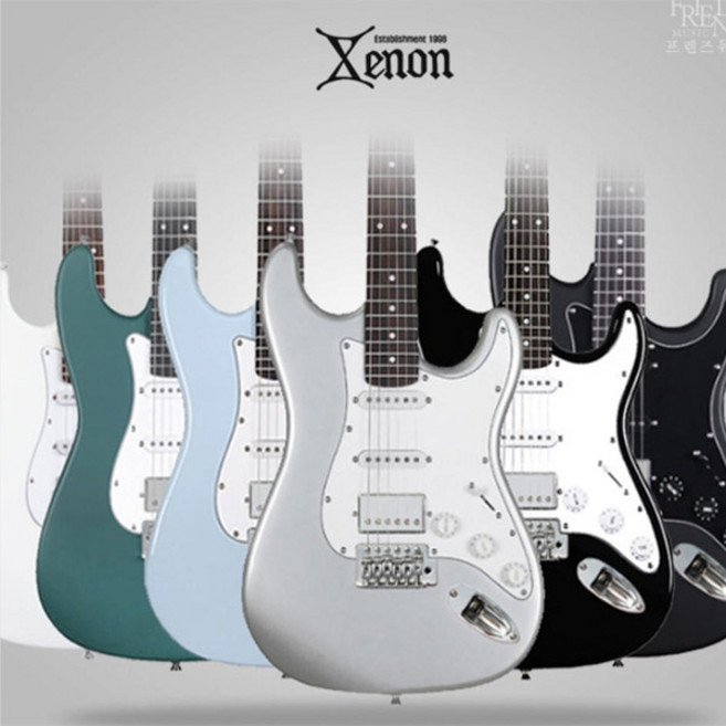 일렉기타 GP-3 전기 기타 초 중급자을위한입문용 기타, MBK(올블랙), 1개