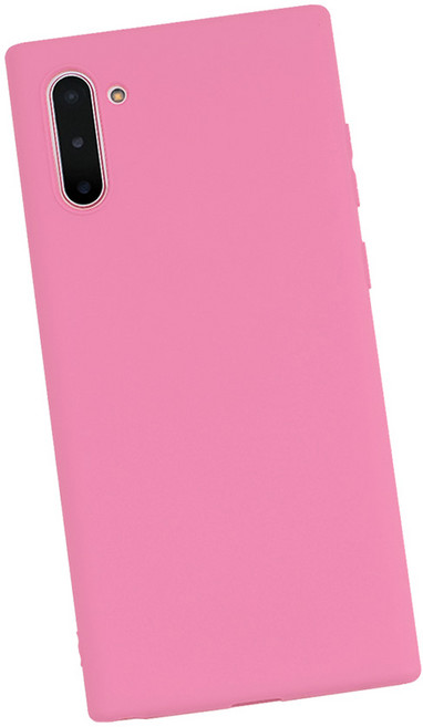 어반스티치 갤럭시 노트10 에어플렉스 케이스