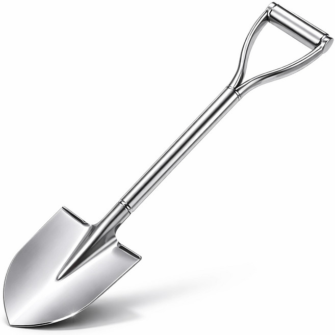 툴스터치 스텐 막삽 80cm, 1개