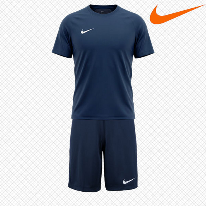 나이키 드라이핏 파크 반팔 반바지 세트 운동복 헬스복 트레이닝복 런닝복