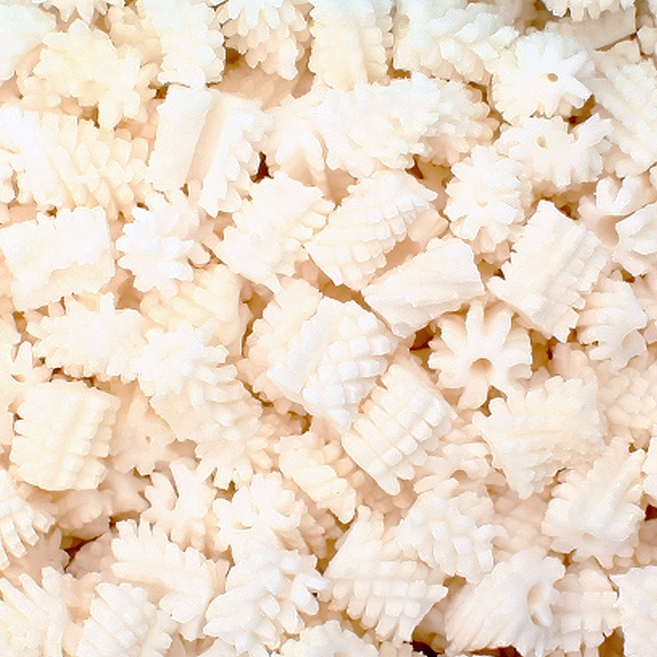 손질 솔방울 오징어 도매 벌크 대용량 업소, 1박스, 5kg