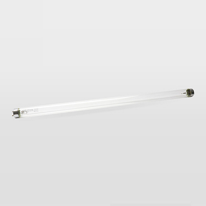 소니델 자외선 살균램프 20W 580 UV 소독 램프 젖병소독기 칫솔 살균기, SG UV-20W