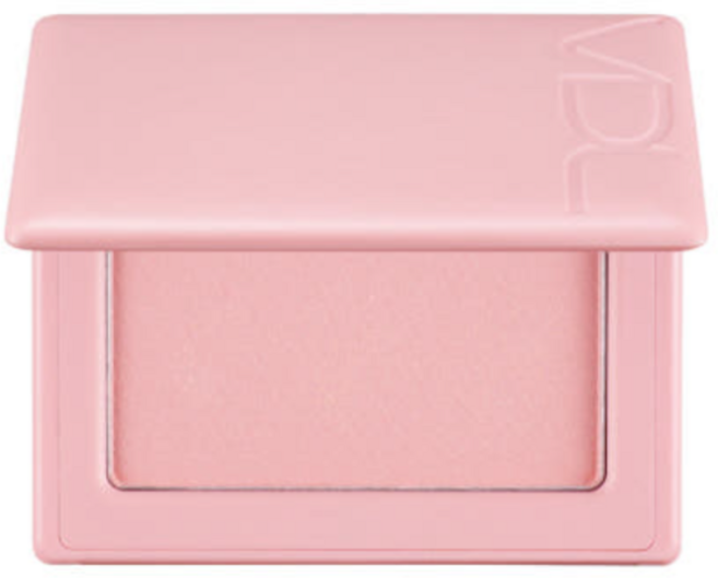 [MD추천] VDL 치크스테인 블러셔, 12 잇츠구아바, 1개