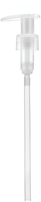 핫딜 [아베다] 리터 펌프, 1개, 1L