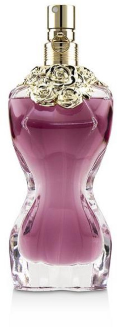 6위 - 장 폴 고티에 라 벨 EDP 스프레이 50ml, 1개
