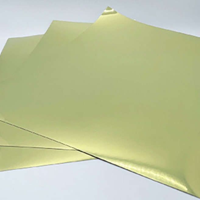 5시주문건 당일배송 프리미엄 FOOI 대형 골드트로피 시상식 체육대회 우승컵 빠른배송