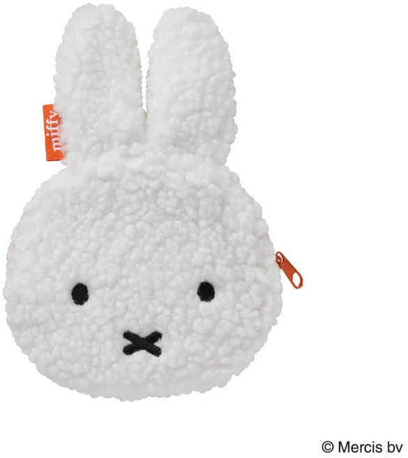 고급초콜릿 일본초콜릿 모로조프 미피 페이스 파우치 24g5개입 발렌타인 2026 데이 딕 브루나 miffy 초콜릿 스위트 양과자 - 쿠팡