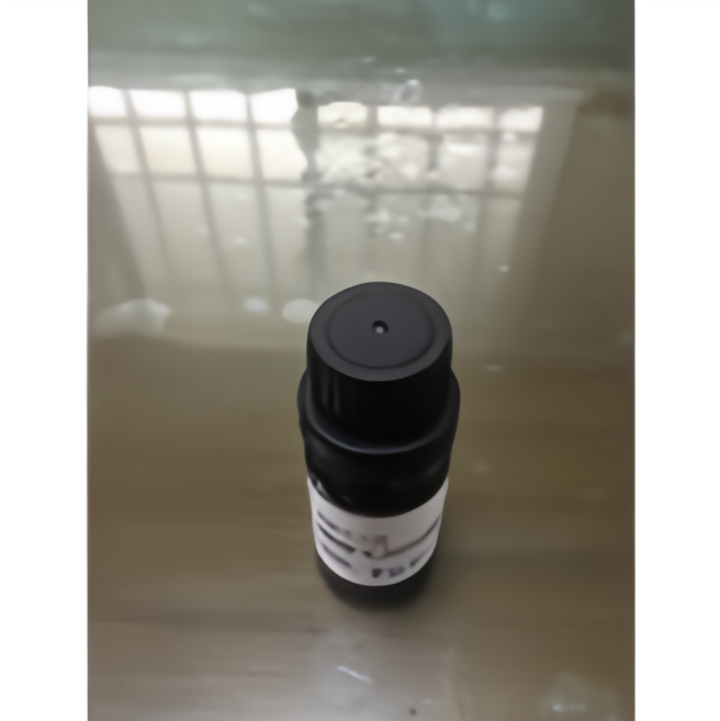 英國ND 白鼠尾草精油 分裝, 1個, 100ml
