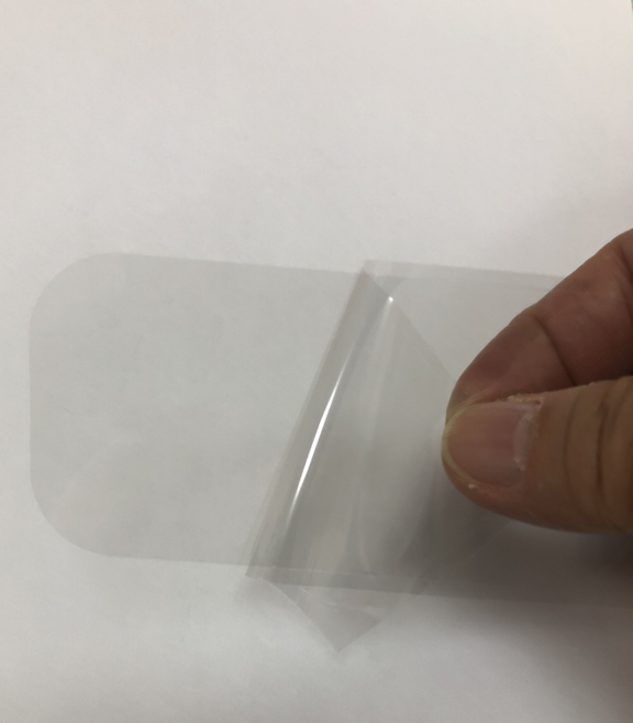 MIO 靜電貼 隔熱紙救星 行車記錄器前擋專用, 1GB