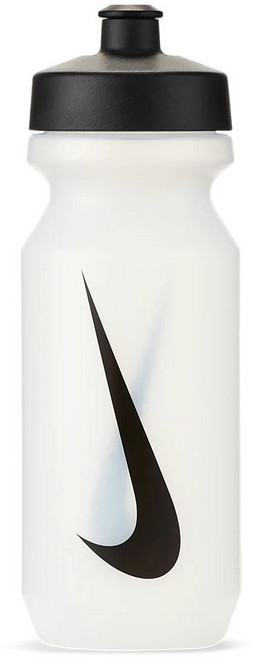 나이키 물병 AC4413-968 빅 마우스 2.0 22oz 스포츠 보틀 자전거 런닝 마라톤 스포츠 농구 축구, 상세 설명 참조, 1개
