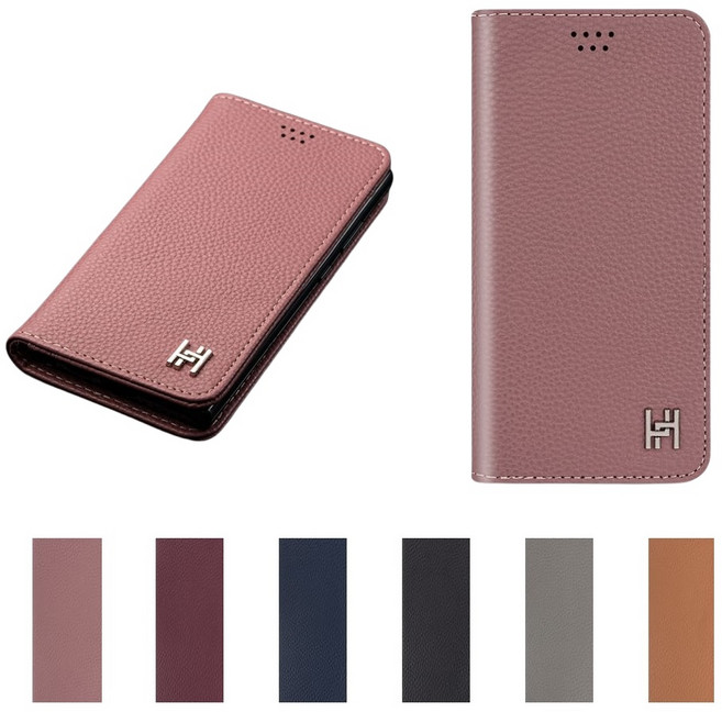 갤럭시S24 케이스 SM-S921N 가죽 뉴랑떼즈 아페륵기니 (플립) 슬림 뽁뽁이 덮개 카드 지폐 수납 포켓 지갑 커버