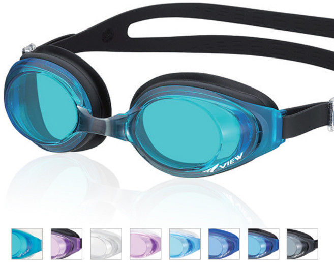 뷰 수경 일본 V610, 1개