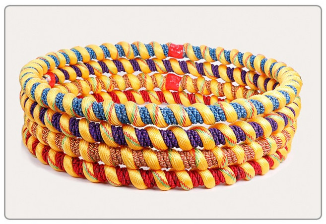 cade konty기구 뱃살 무거운 훌라후프 cade konty, 02. 훌라후프 2.5kg, 1개, 훌라후프 2.5kg