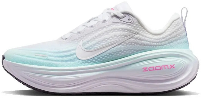 나이키 보메로 플러스 남녀공용 가벼운 편안한 캐주얼 운동화