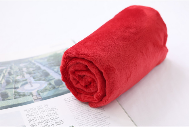 극세사 3mm 부드러운 털원단 키링 테이블덮개 인형만들기 포토카드 책상덮개 벨보아 열풍원단 12컬러 바느질감, 10 레드, 1개