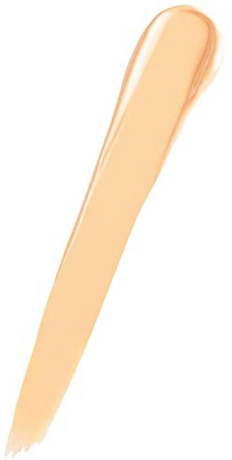 Maybelline Instant Age Rewind Eraser 다크 서클 트리트먼트 다용도 컨실러 115 1개입 (포장은 다를 수 있음) 353721, 150