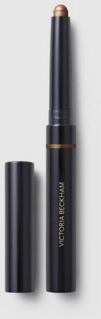 Victoria Beckham EyeWear 롱웨어 아이섀도우 스틱 - 캐러멜 [호환], Victoria Beckham EyeWear 롱웨어 아 - 쿠팡