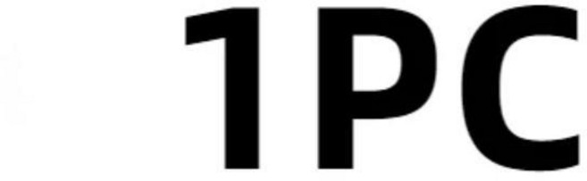 인형 마네킹 판타지 디스플레이 홀더 드레스 옷 가운 속이 옷걸이 스탠드 랙 인형용, 1개, 2. Purple