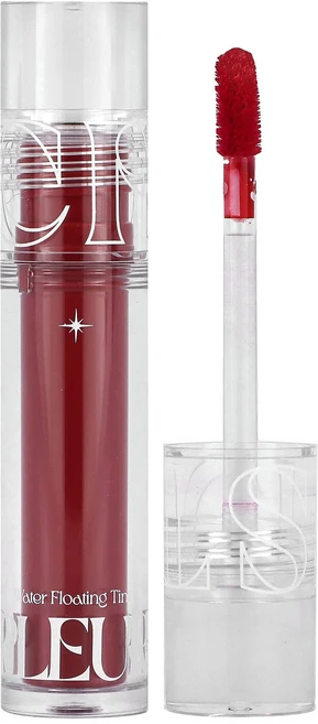 투쿨포스쿨 워터 플로팅 플뢰르 틴트 05플래시 0.14온스(4g) TCS-64182 - 쿠팡