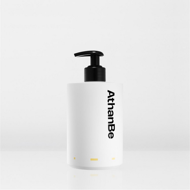 어덴비 pH 리밸런싱 알칼리 리무버 트리트먼트 510ml, 1개