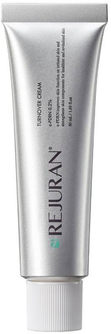 리쥬란 힐러 턴오버크림, 50ml, 1개