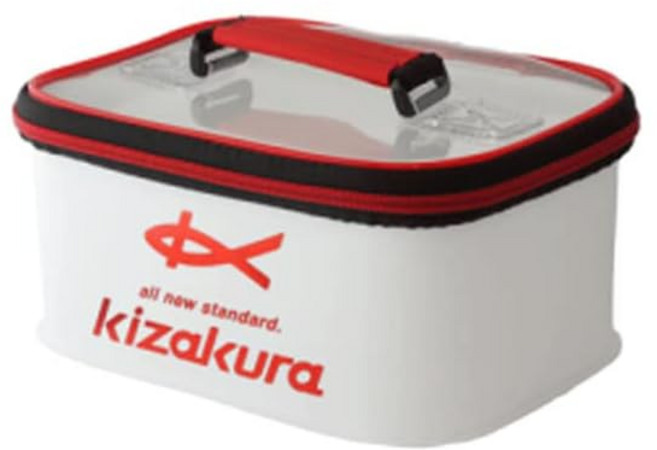 Kz zs10 pro x de alta fidelidade graves 금속 인이어 휴대폰, 01 ZS10 Pro X  MIC