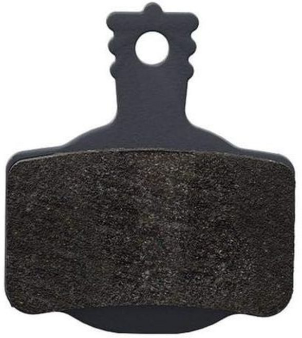 Magura 마구라 7.P 퍼포먼스 브레이크 패드 MT 디스크 2피스톤 그레이 2019 144000, 1개