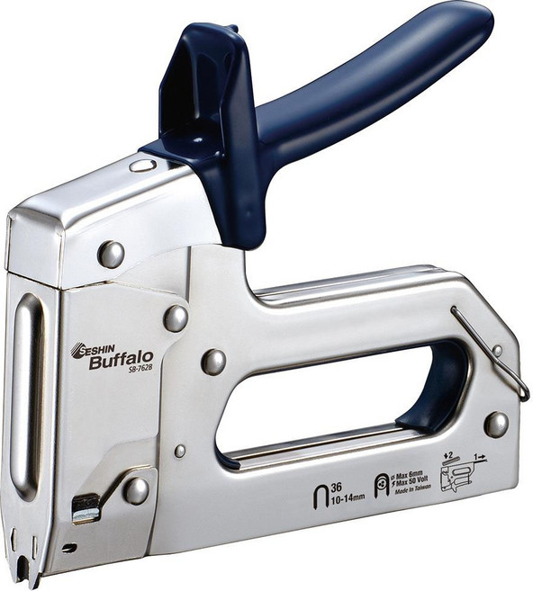 아펙슨 건타카 손타카 전선 멀티 일자 휴대용 가정용, 1개