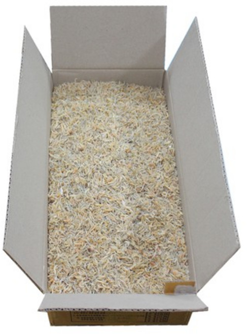 국산 새우섞인 지리멸치 1.5kg 1박스, 없음