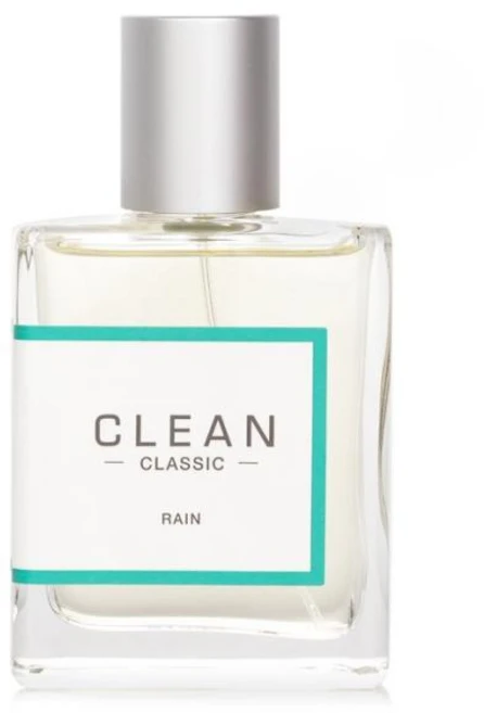 클린 레인 EDP 프레쉬 향수 스프레이 60ml, 1개 - 쿠팡