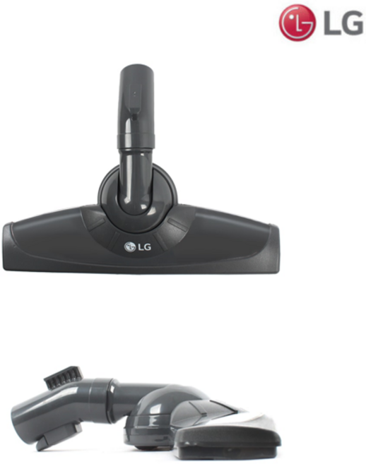 LG전자 정품 싸이킹 청소기 흡입구C33BF C33PF C33RF C33RFY C33SF