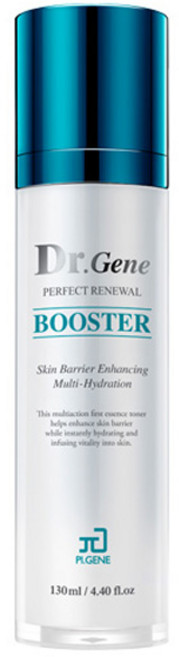 정품화장품 파이진 닥터진 퍼펙트 리뉴얼부스터, 130ml, 1개