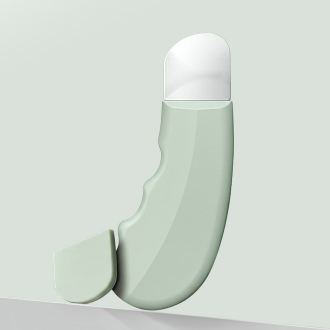 블랙헤드 딥 리무버 무향 1개 피지 모공