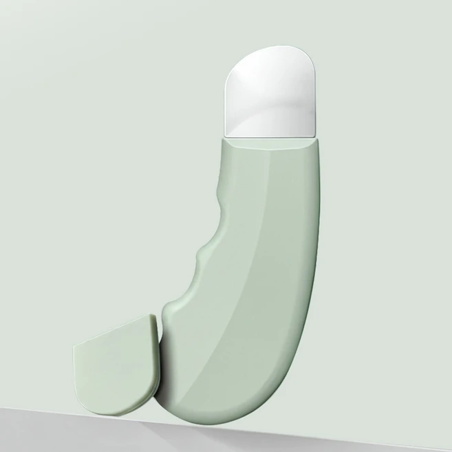 블랙헤드 딥 리무버 무향 1개 피지 모공 - 쿠팡