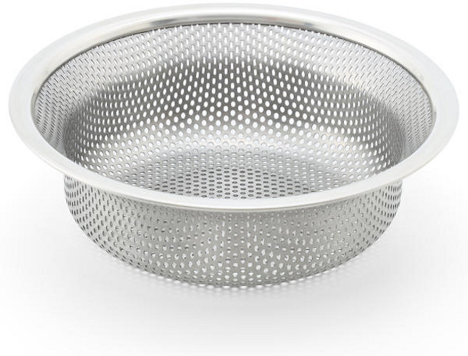국산 올스텐 싱크대 거름망 세트(탈수기형 일반형공용), 스테인레스, 1개