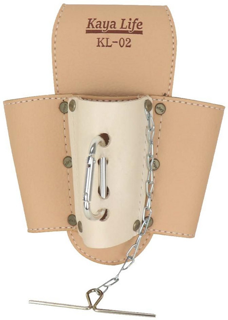 가야 공구집 캐스터 철공 철물공구함 연마 2 공구집(다용도) KL, 1개