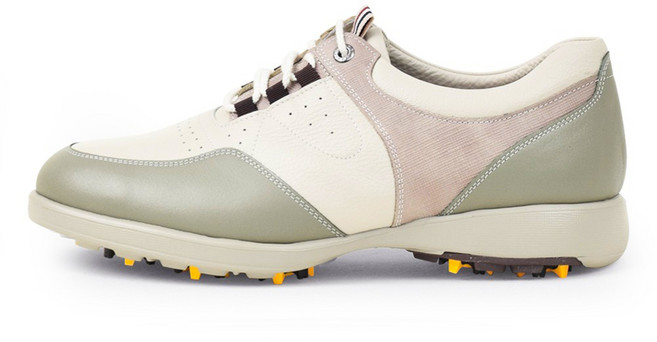 잔디로 천연가죽 골프화 GM6033_47