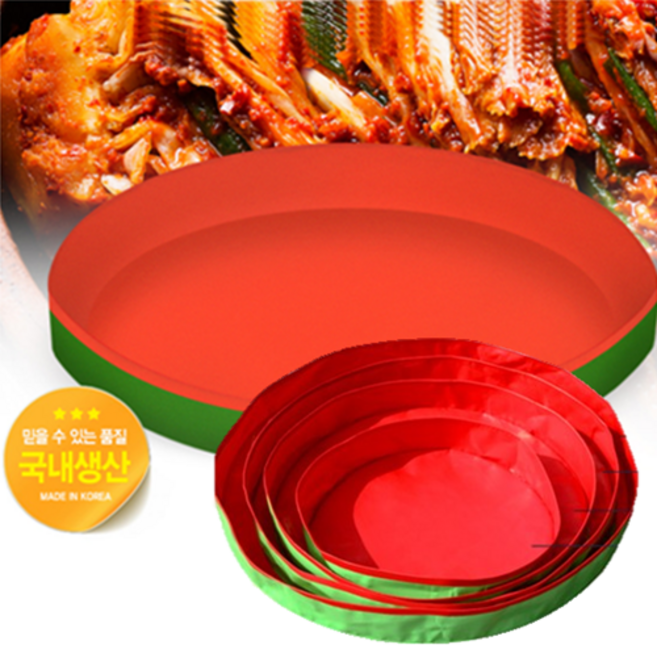 김장매트 소형 중형 대형 특대형 놀이 오감 매트 국내생산, 1개