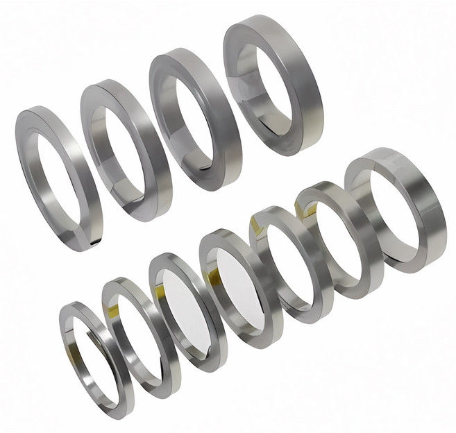 니켈 플레이트 스폿 용접 18650 1셀 2셀 리튬전지 니켈판, 1개, 0.15T x 8mm, 10M