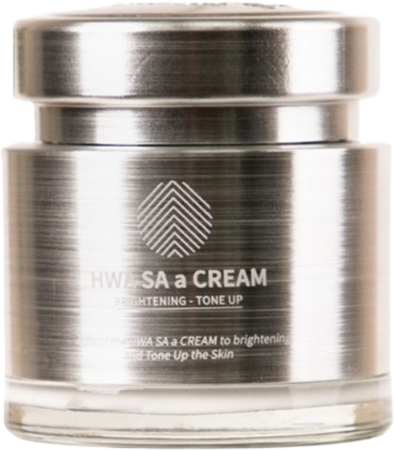 크리에이트스킨 화사한 연어톤업크림, 1개, 80g