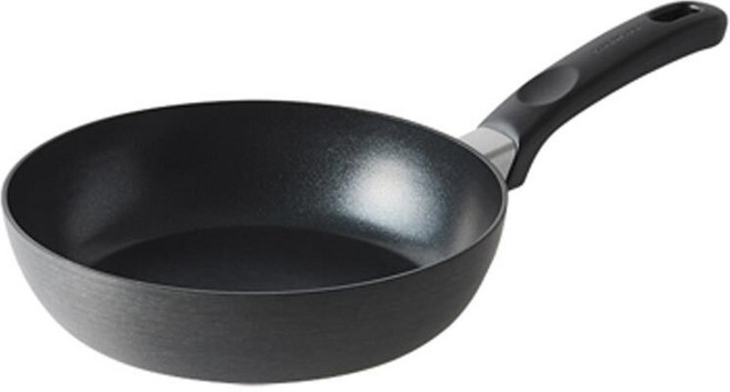 락앤락 하드앤라이트 IH 인덕션 프라이팬, 20cm, 2개